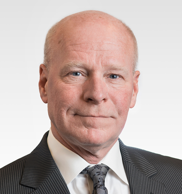 Chairman 640x640